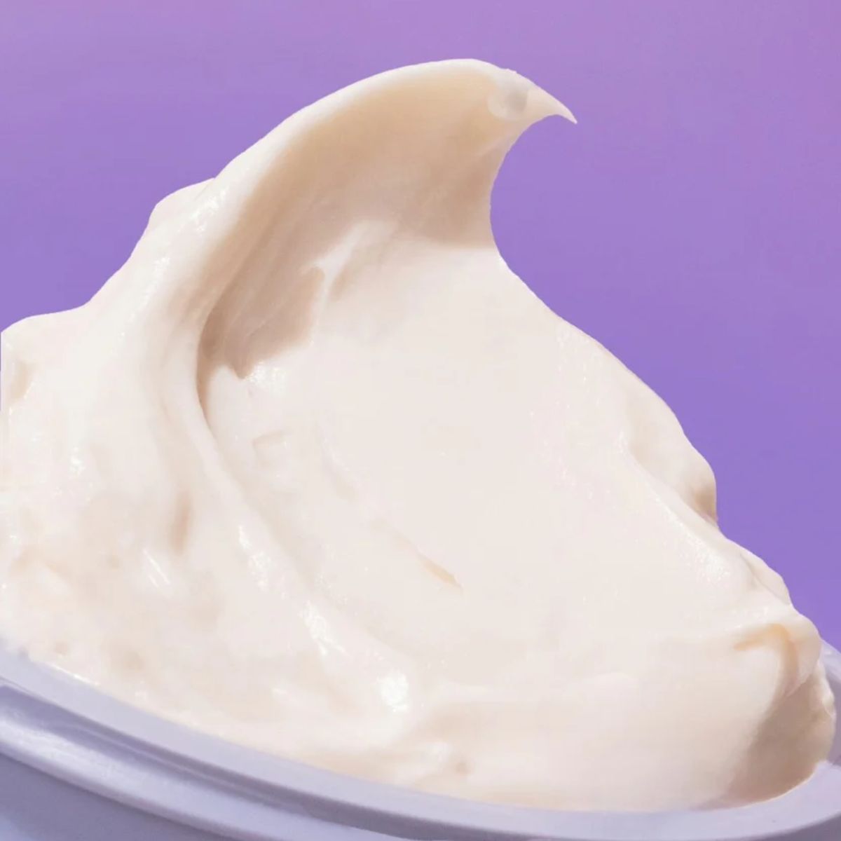 MART - EOS Vanilla Cashmere Whipped Oil Butter