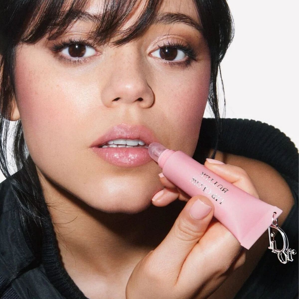 SOG - Dior Addict Lip Glow Butter