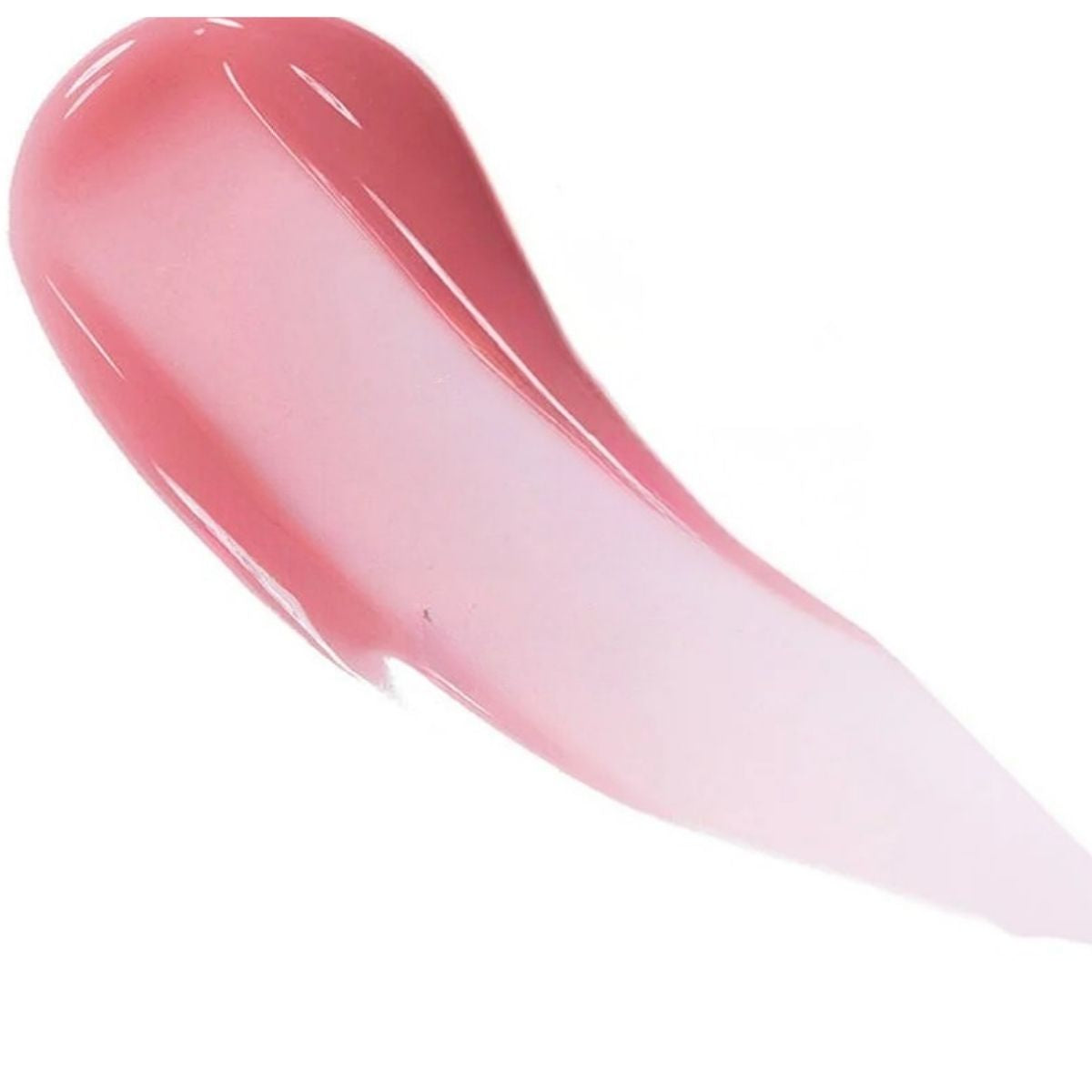 SOG - Dior Addict Lip Maximizer Plumping Gloss