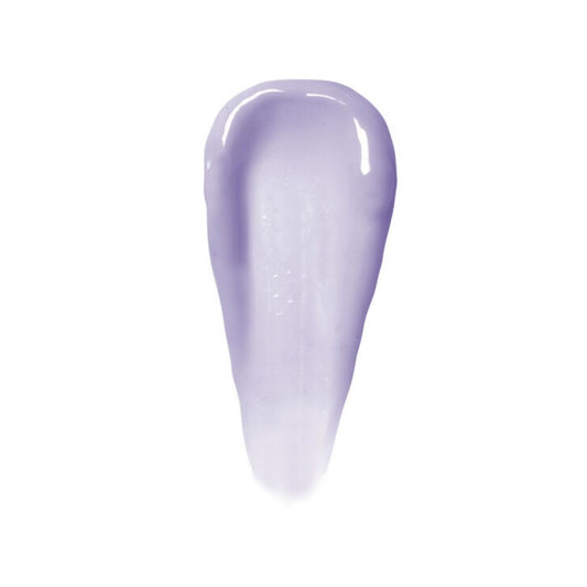 FG - Amika Spernova Blonde Violet Moisture and Shine Cream