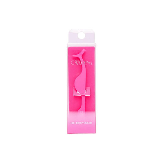 TAF - Beauty Creations Eyelash Applicator