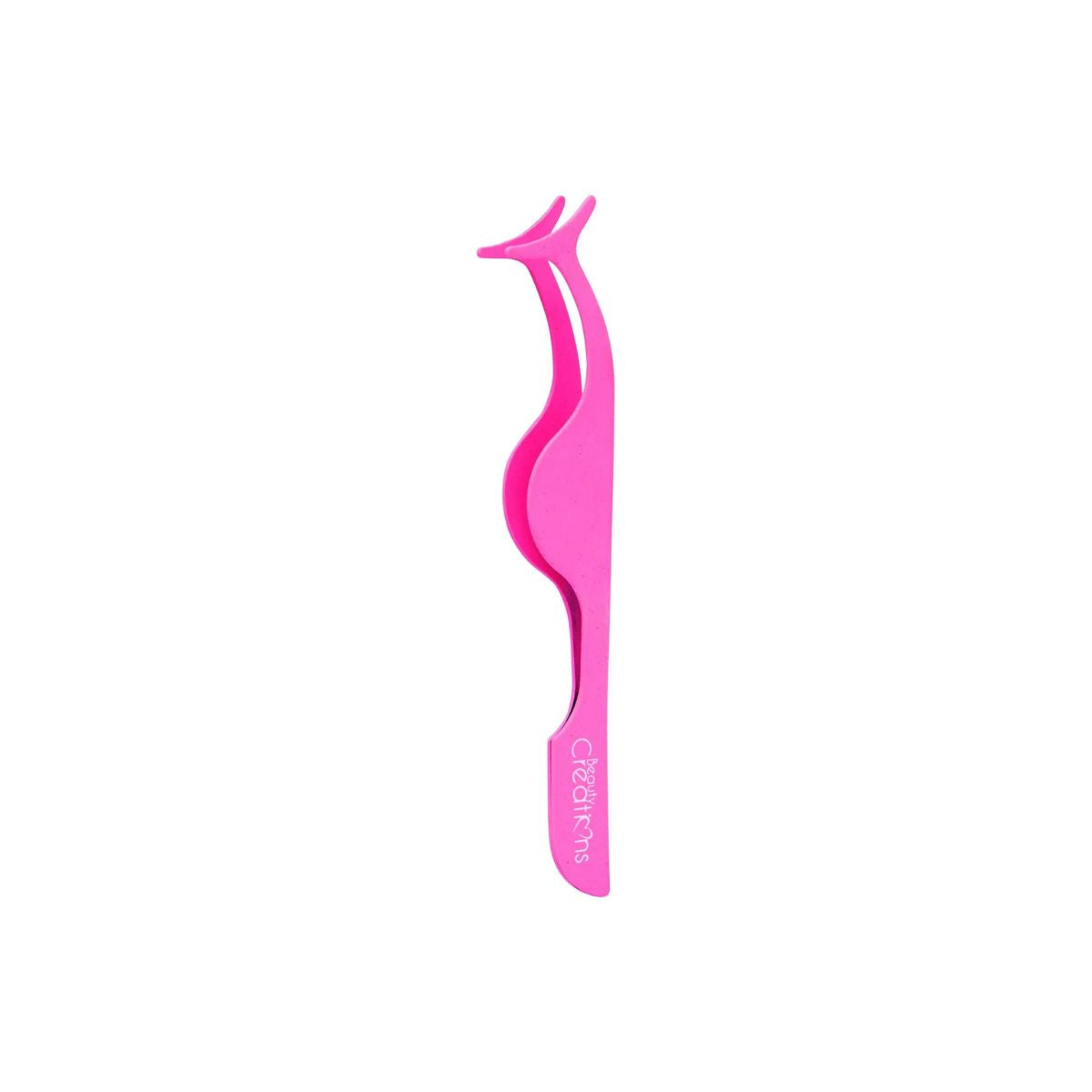 TAF - Beauty Creations Eyelash Applicator