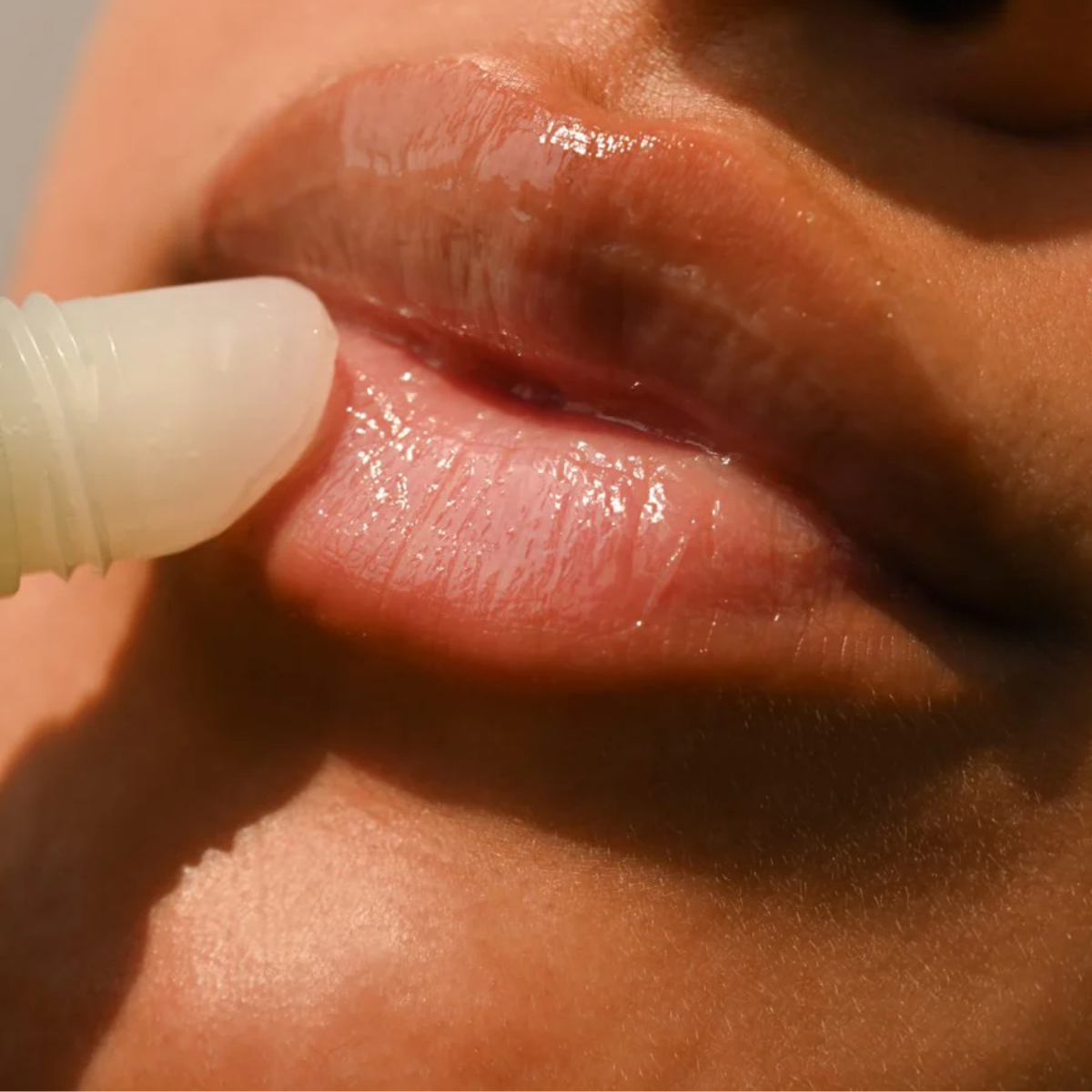 TAF - EOS 24H Moisture Super Balm - Coconut Milk