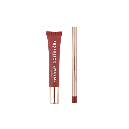 MART - Profusion Lip Treat Duo