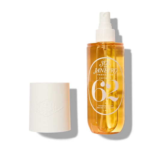 SOG - Sol De Janeiro Mini Perfume Mist (30ml)