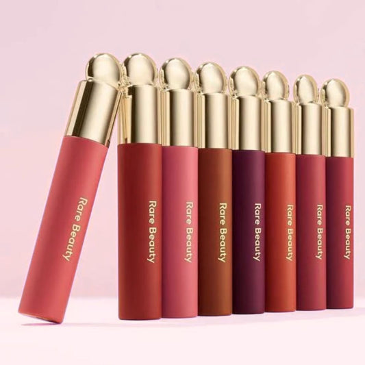 SOG - Rare Beauty Soft Pinch Tinted Lip Oil