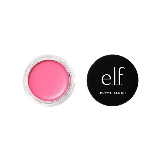 SOG - Elf Putty Blush