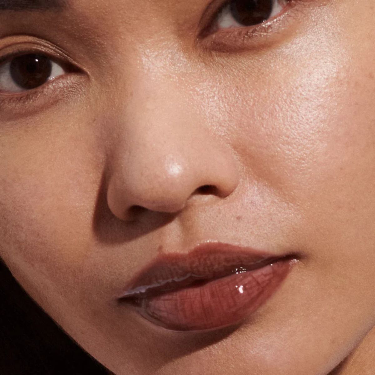 TAF - Rhode Peptide Lip Tint - Espresso