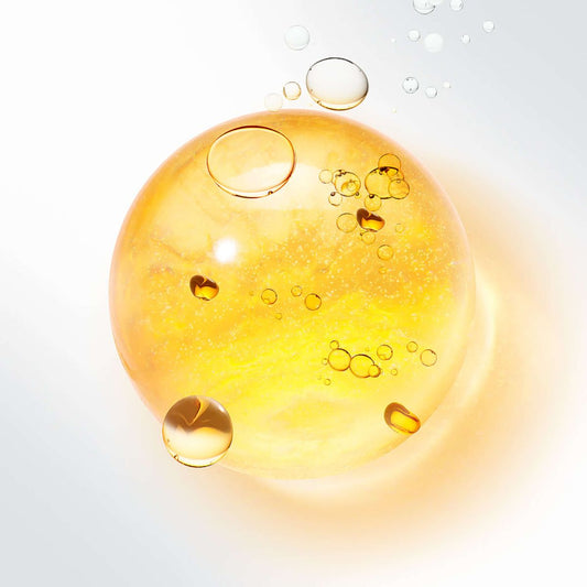 FG - Bioderma Atoderm Huile De Douche