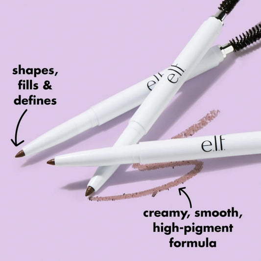 TAF - Elf Instant Lift Brow Pencil
