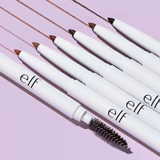 TAF - Elf Instant Lift Brow Pencil
