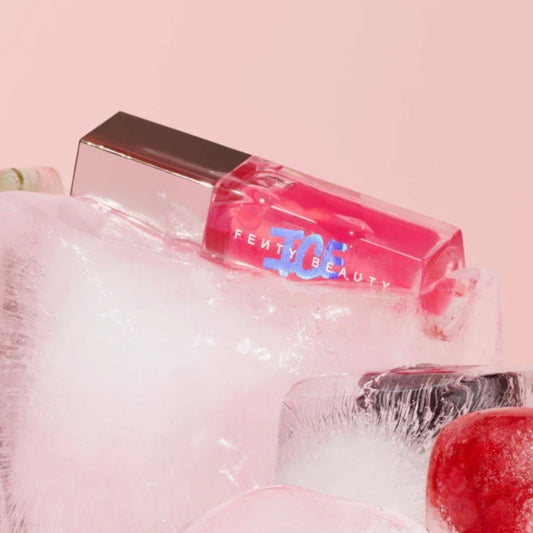 SOG - Fenty Beauty Gloss Bomb Ice Cooling Lip Luminizer