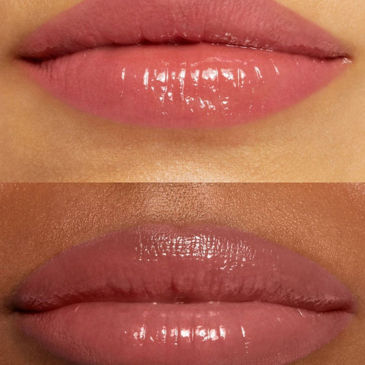 SOG - Rare Beauty Mini Soft Pinch Tinted Lip Oil - Delight