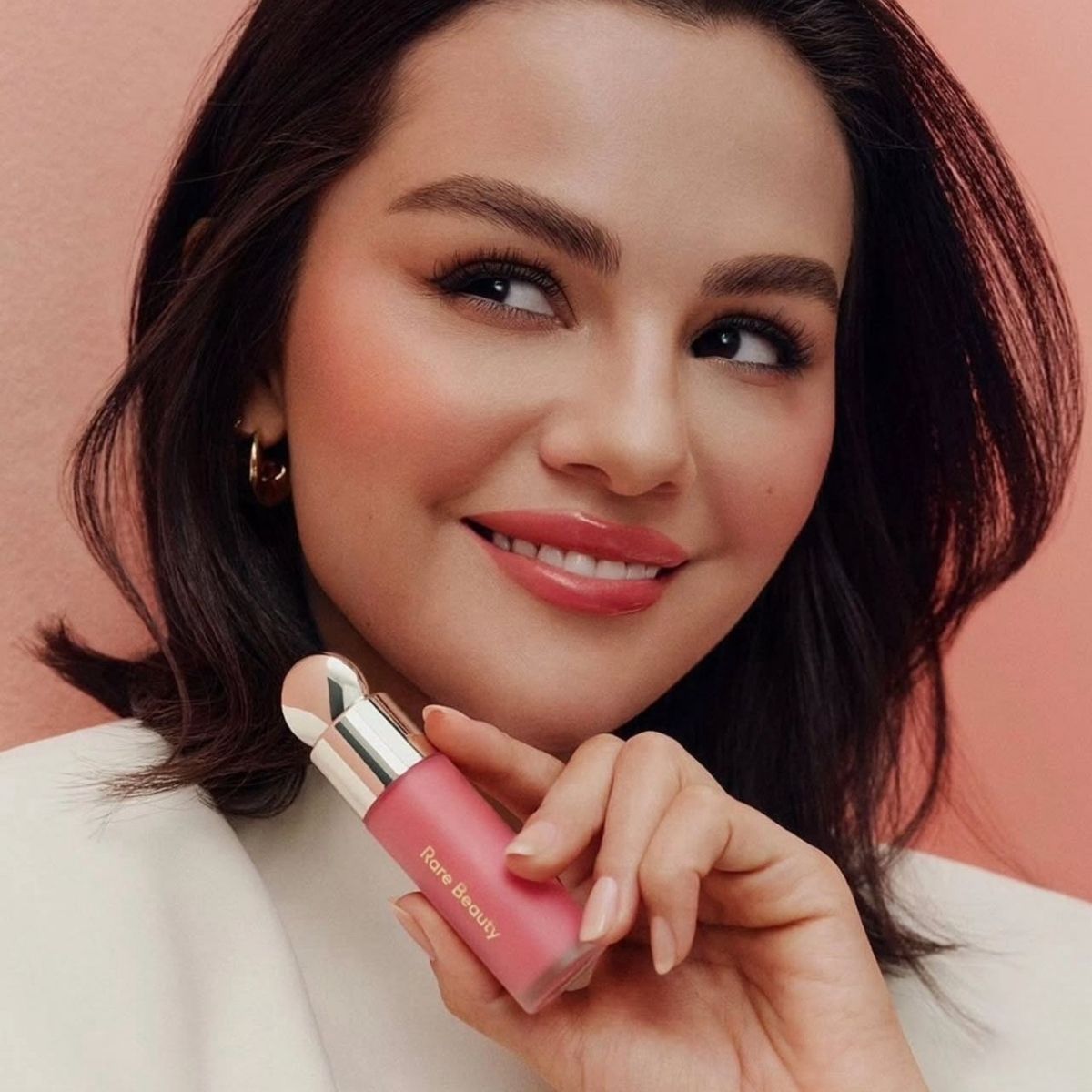 SOG - Rare Beauty Soft Pinch Liquid Blush
