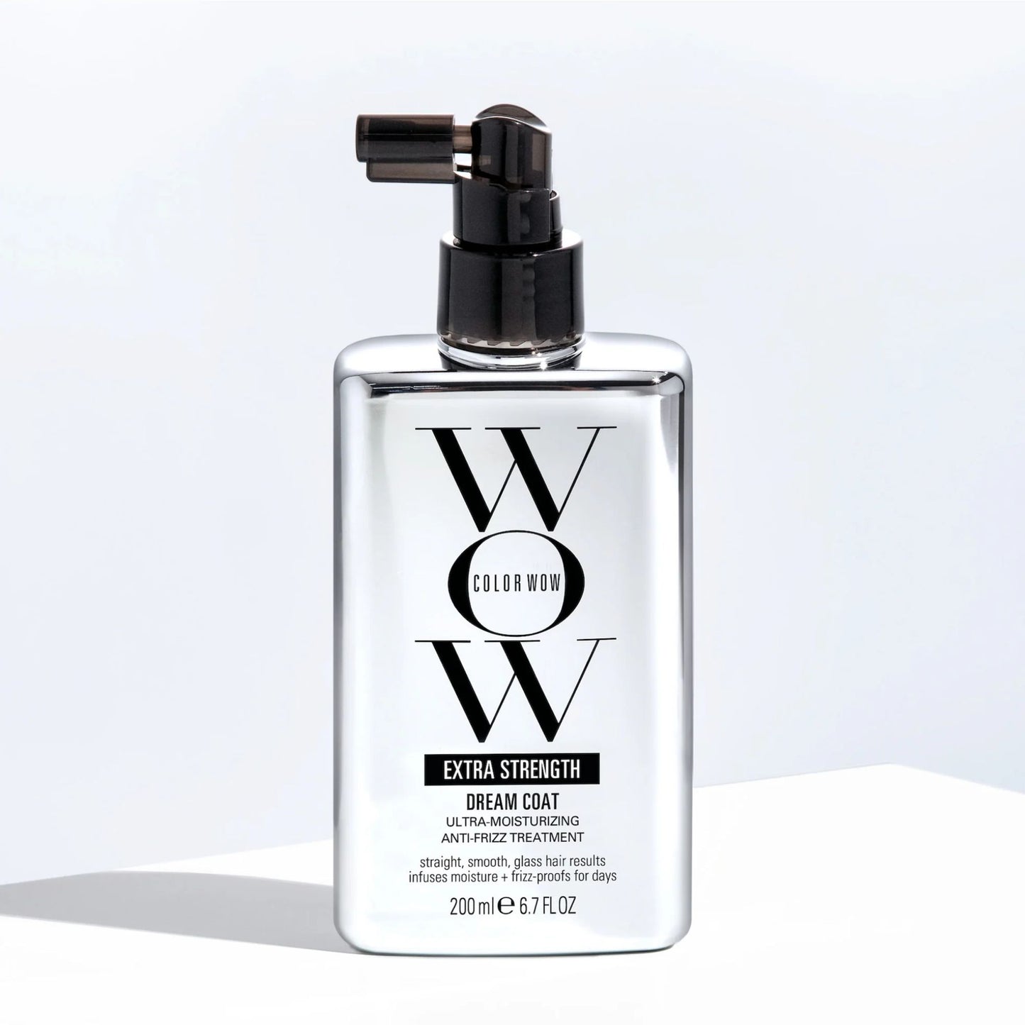 FG - Color Wow Extra Strength Dream Coat