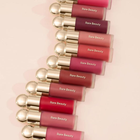 SOG - Rare Beauty Soft Pinch Liquid Blush