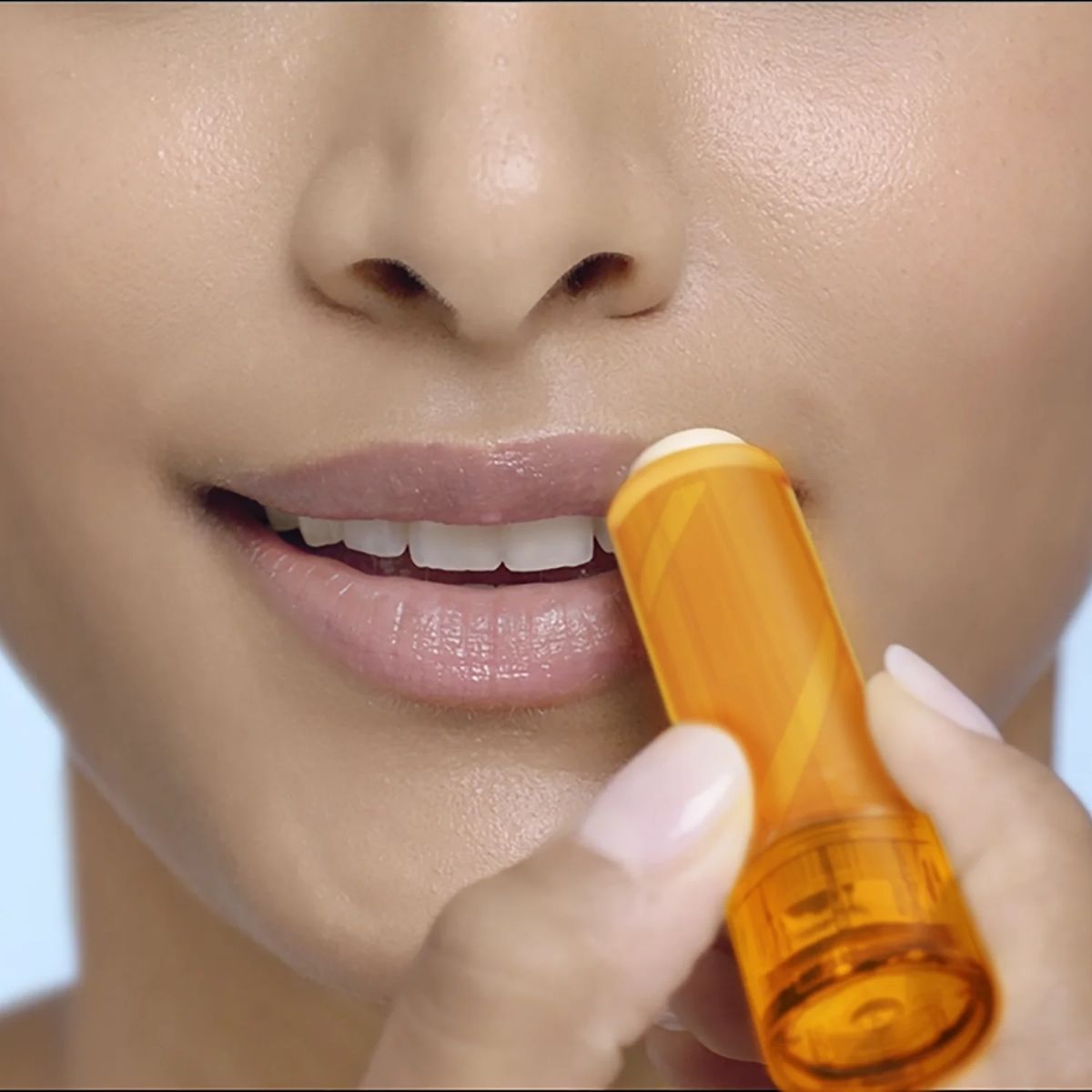 TAF - Blistex Vitamin C Lip Boost Lip Balm