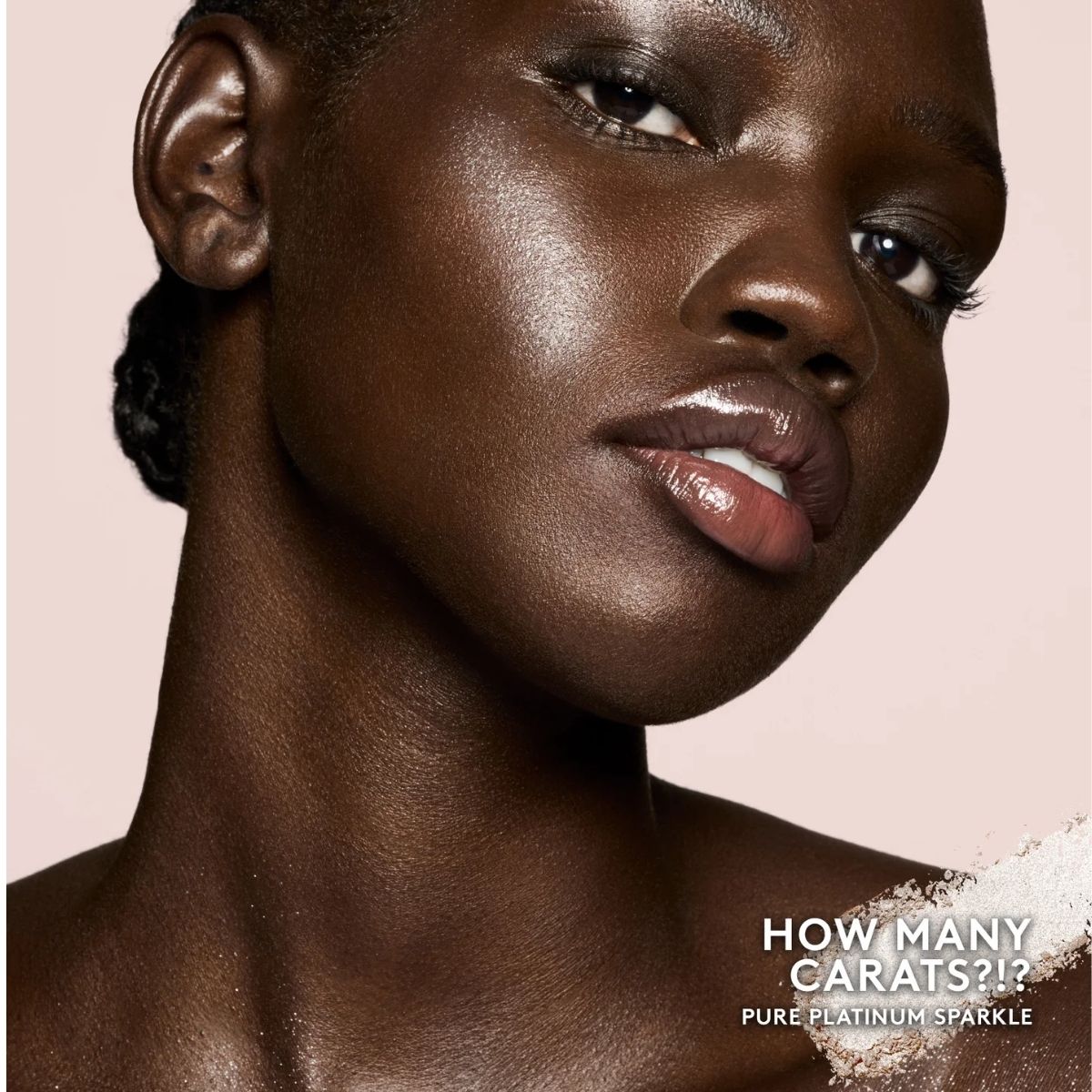 SOG - Fenty Beauty Fenty's Finest 3-Piece Face, Eye + Lip Kit
