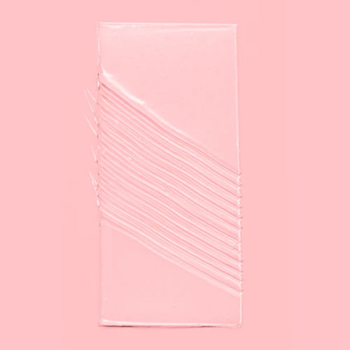 TAF - Essence Fix It Like A Pro Brow Gel