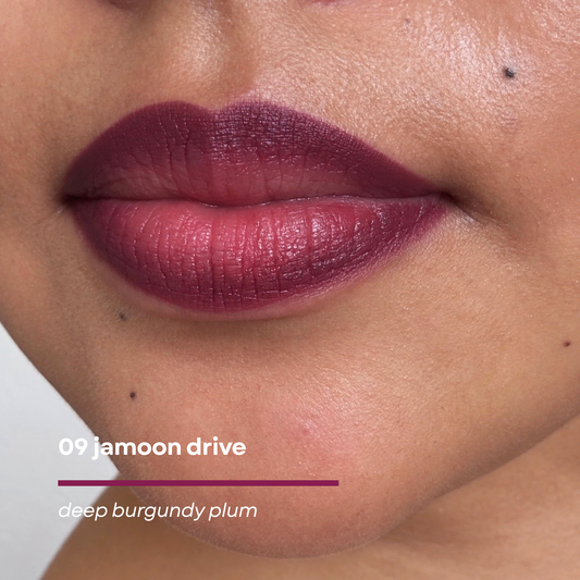 SACH Shape n Sculpt Pro Precision Lip Liner
