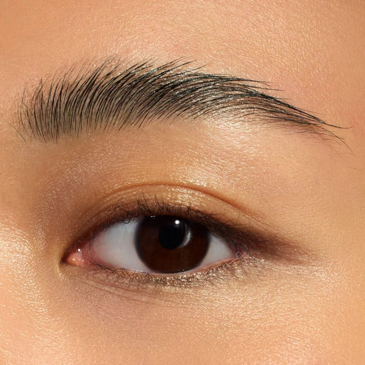 TAF - Essence Fix It Like A Pro Brow Gel