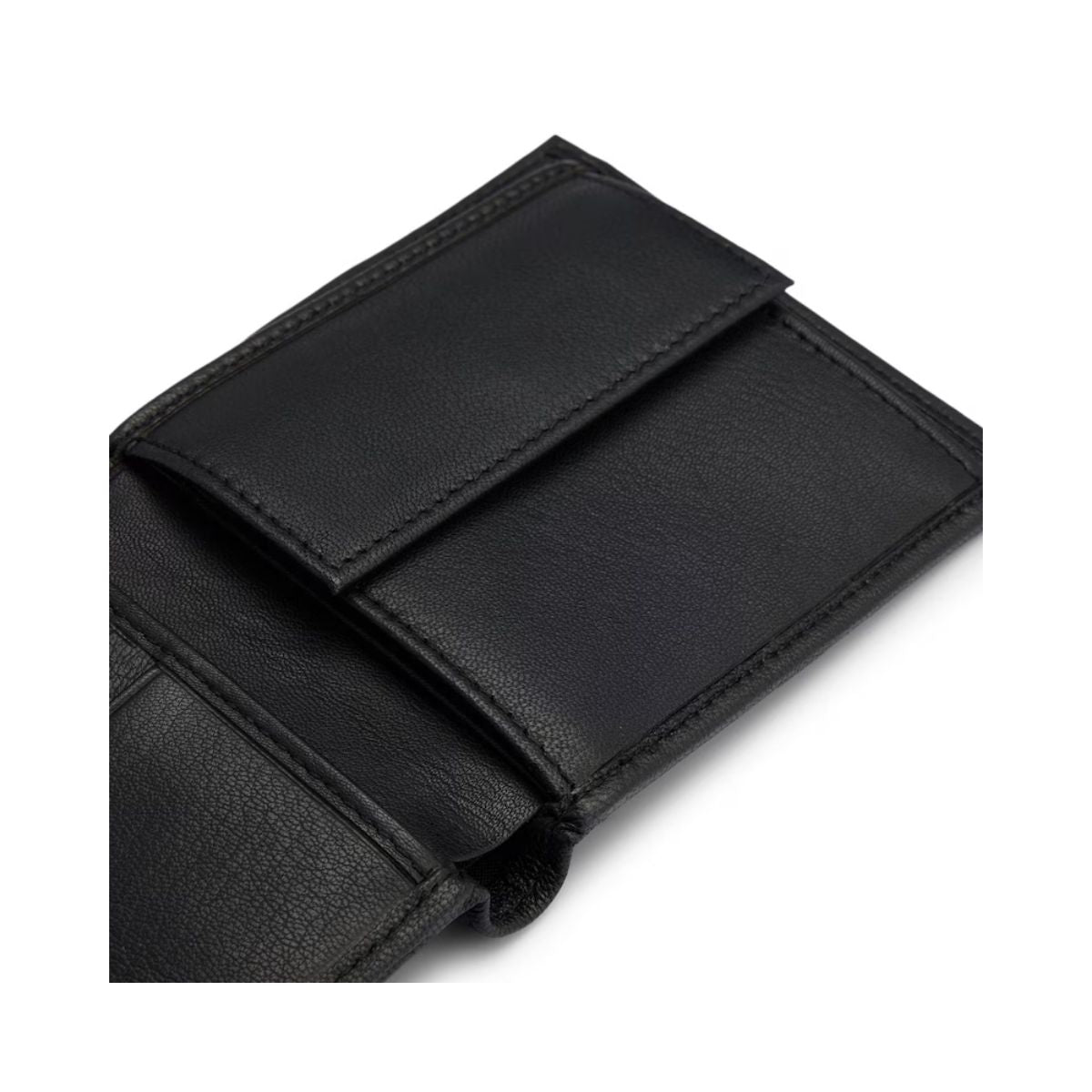 CUR 872 - Boss Black Men's Wallet