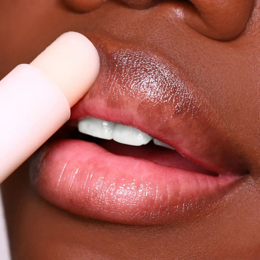 MART - Fourth Ray Beauty Vanilla Lip Blam