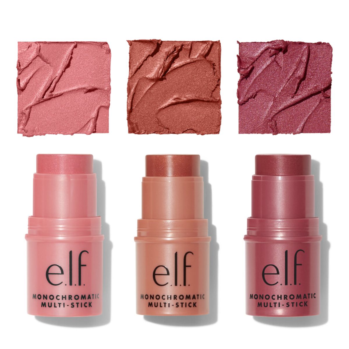 TAF - Elf Monochromatic Multi Stick