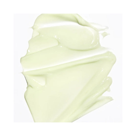 FG - Briogeo Superfoods Kale + Apple Replenishing Conditioner