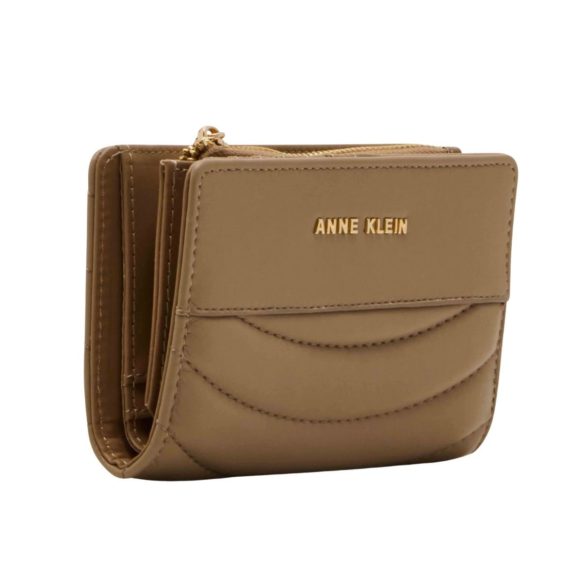 TRU - Anne Klein Women's 2 Piece Gift Set.