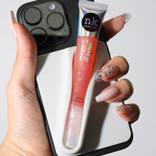 SOG - NK Lippie Grippie Phone Lip Holder
