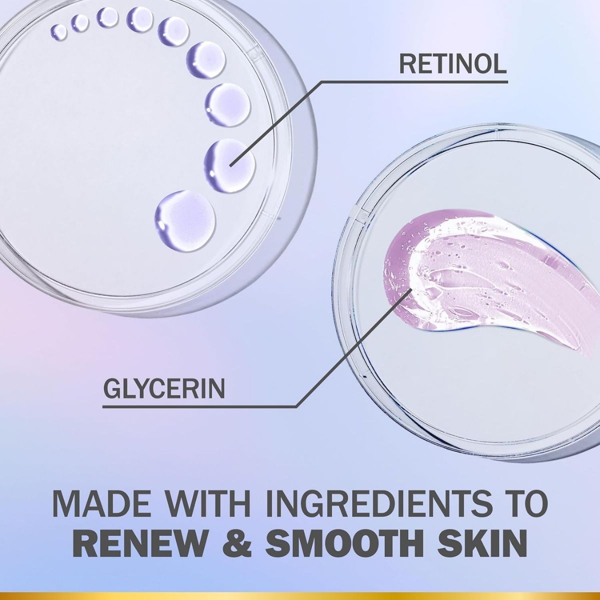 FG - Olay Tone Correcting Intensive Treatment