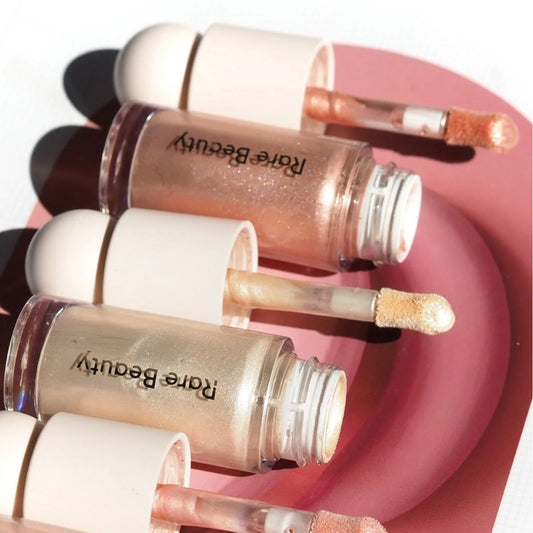SOG - Rare Beauty Positive Light Liquid Luminizer Highlight