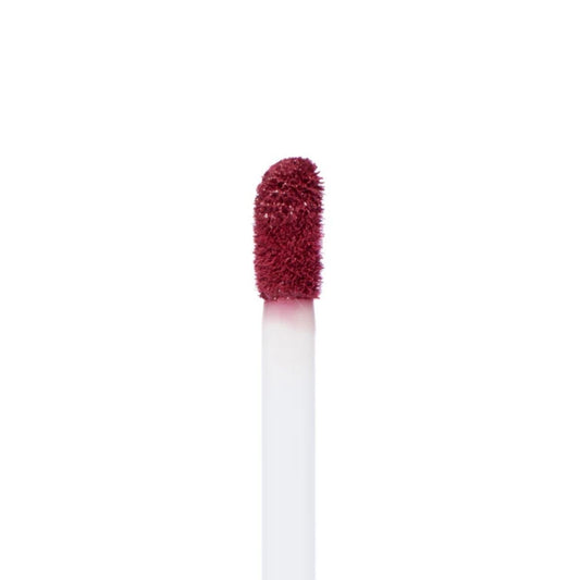 MART - ColourPop Ultra Matte Lip liquid lipstick