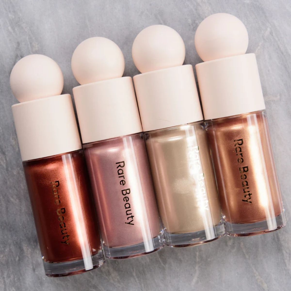 SOG - Rare Beauty Positive Light Liquid Luminizer Highlight