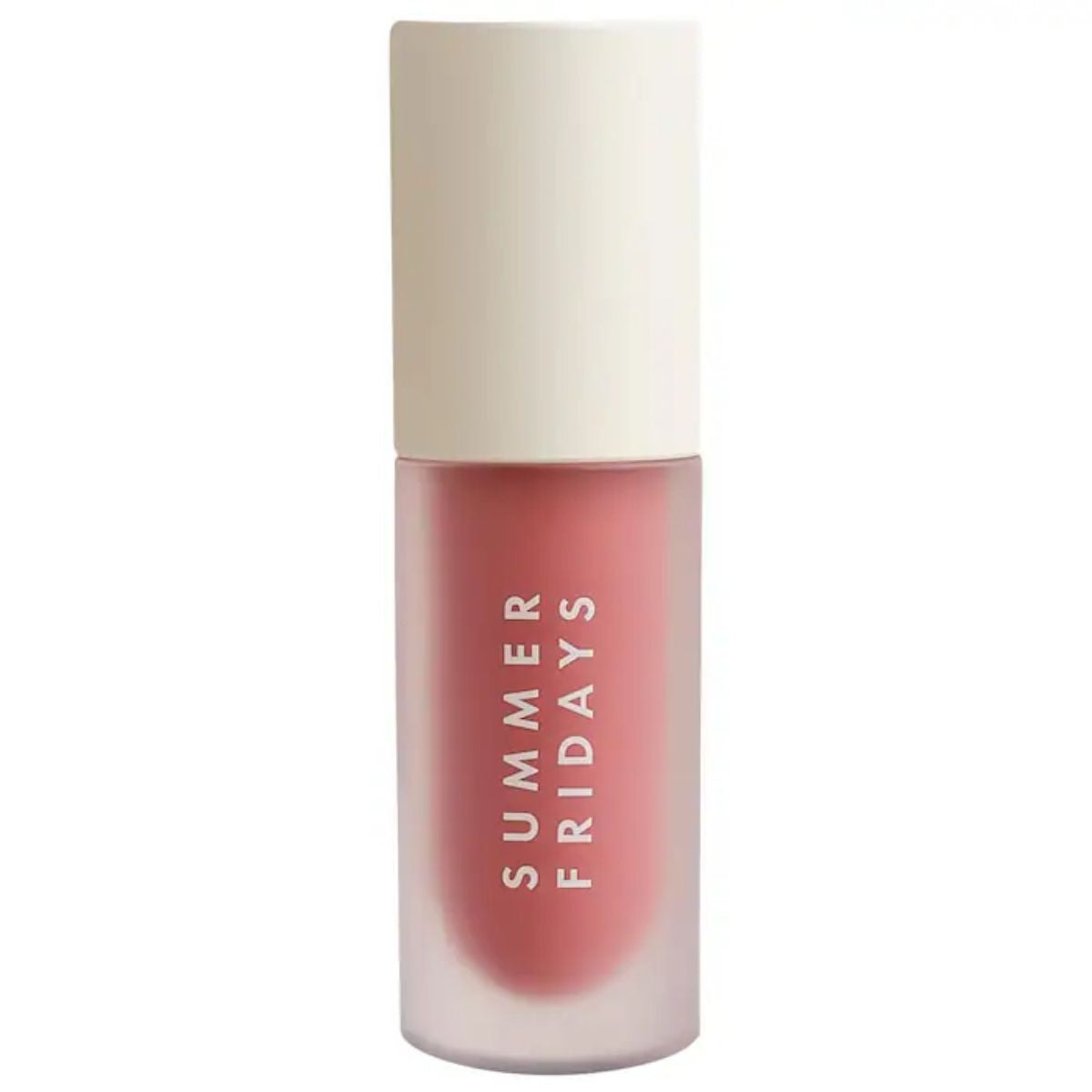 SOG - Summer Fridays Dream Lip Oil