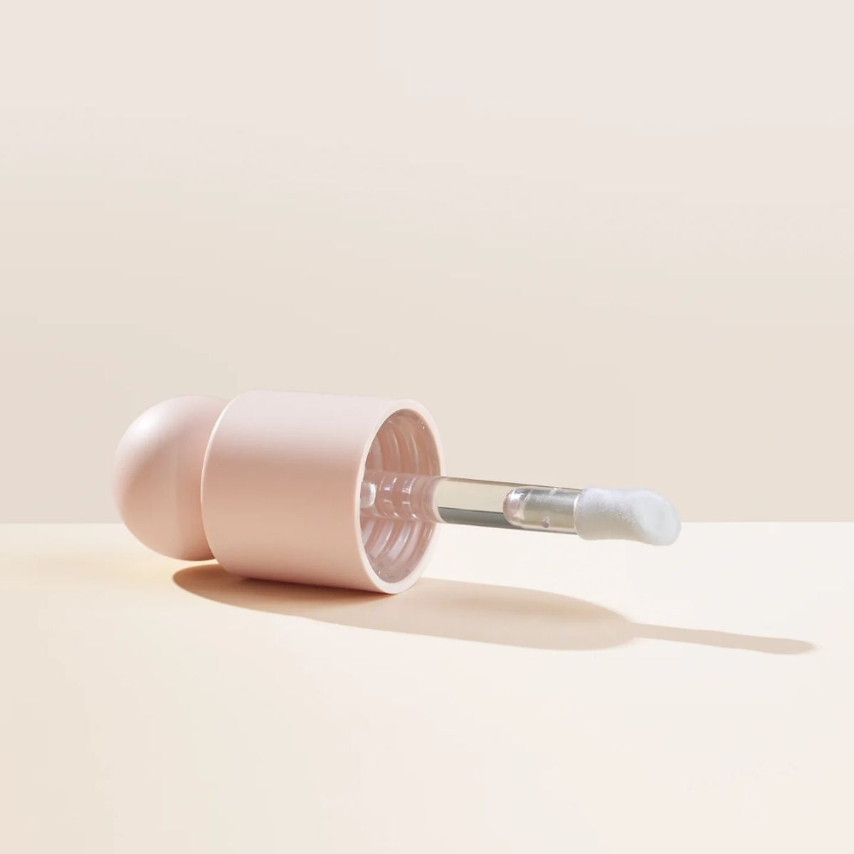 SOG - Rare Beauty Positive Light Liquid Luminizer Highlight