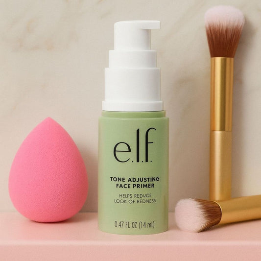 TAF - Elf Tone Adjusting Face Primer