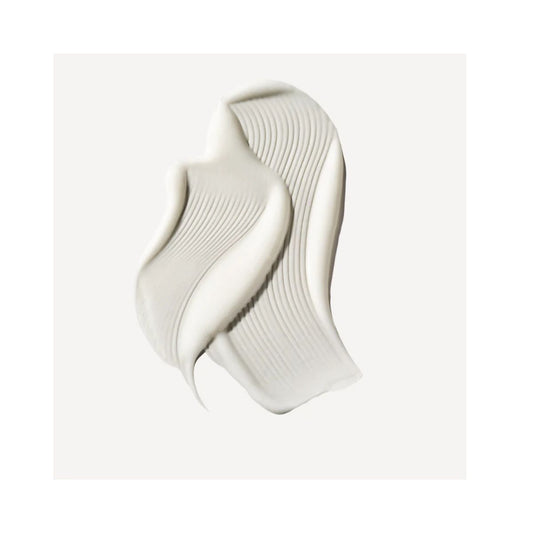 FG - Olaplex No. 5 Leave In Moisturize & Mend Leave-In Conditioner