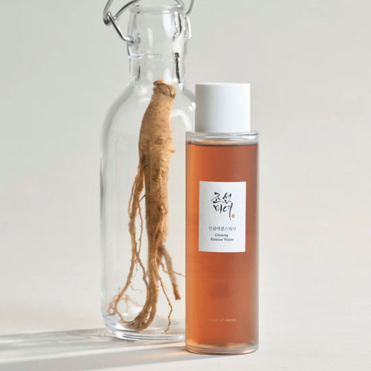 MART - Beauty Of Joseon Ginseng Essence Water