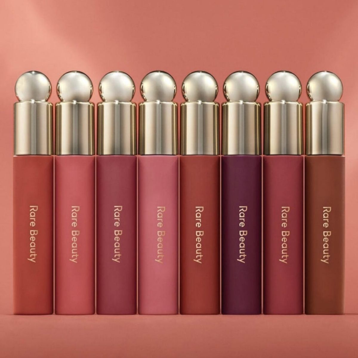 SOG - Rare Beauty Soft Pinch Tinted Lip Oil