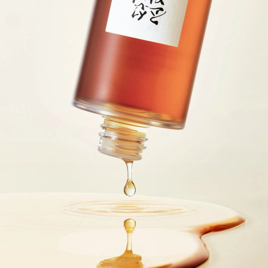 MART - Beauty Of Joseon Ginseng Essence Water