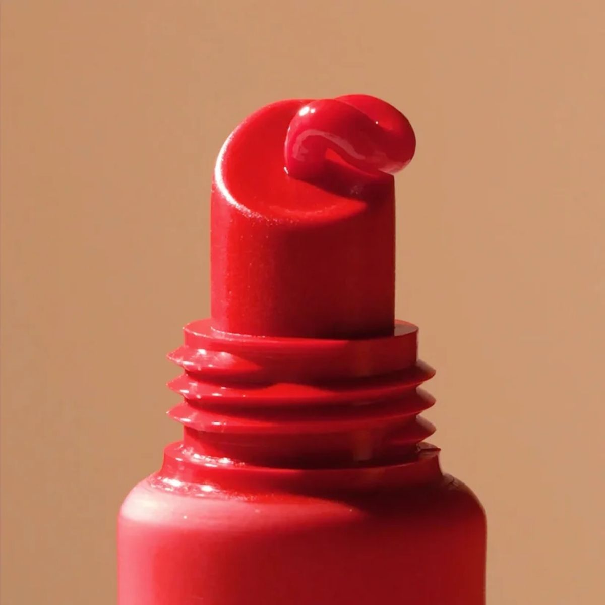 SOG - Saltair Lip Oil Balm