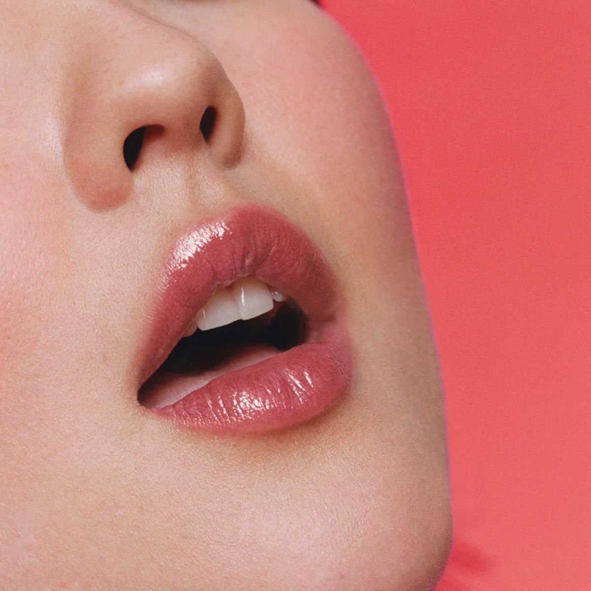 SOG - Rare Beauty Soft Pinch Tinted Lip Oil