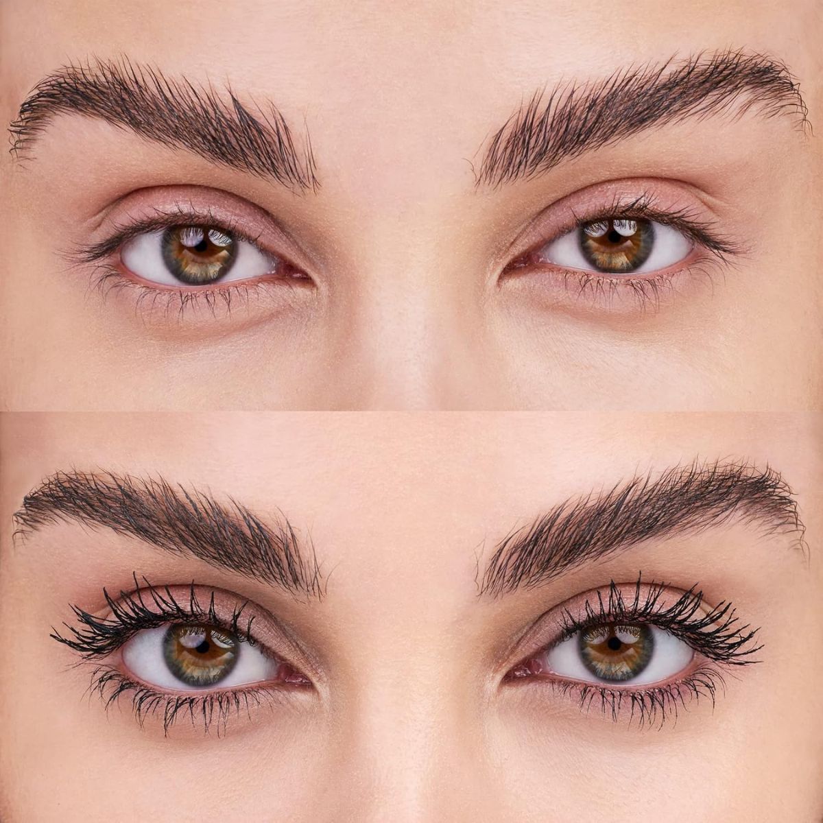 MART - Essence I Love Extreme Crazy Volume Mascara - Waterproof