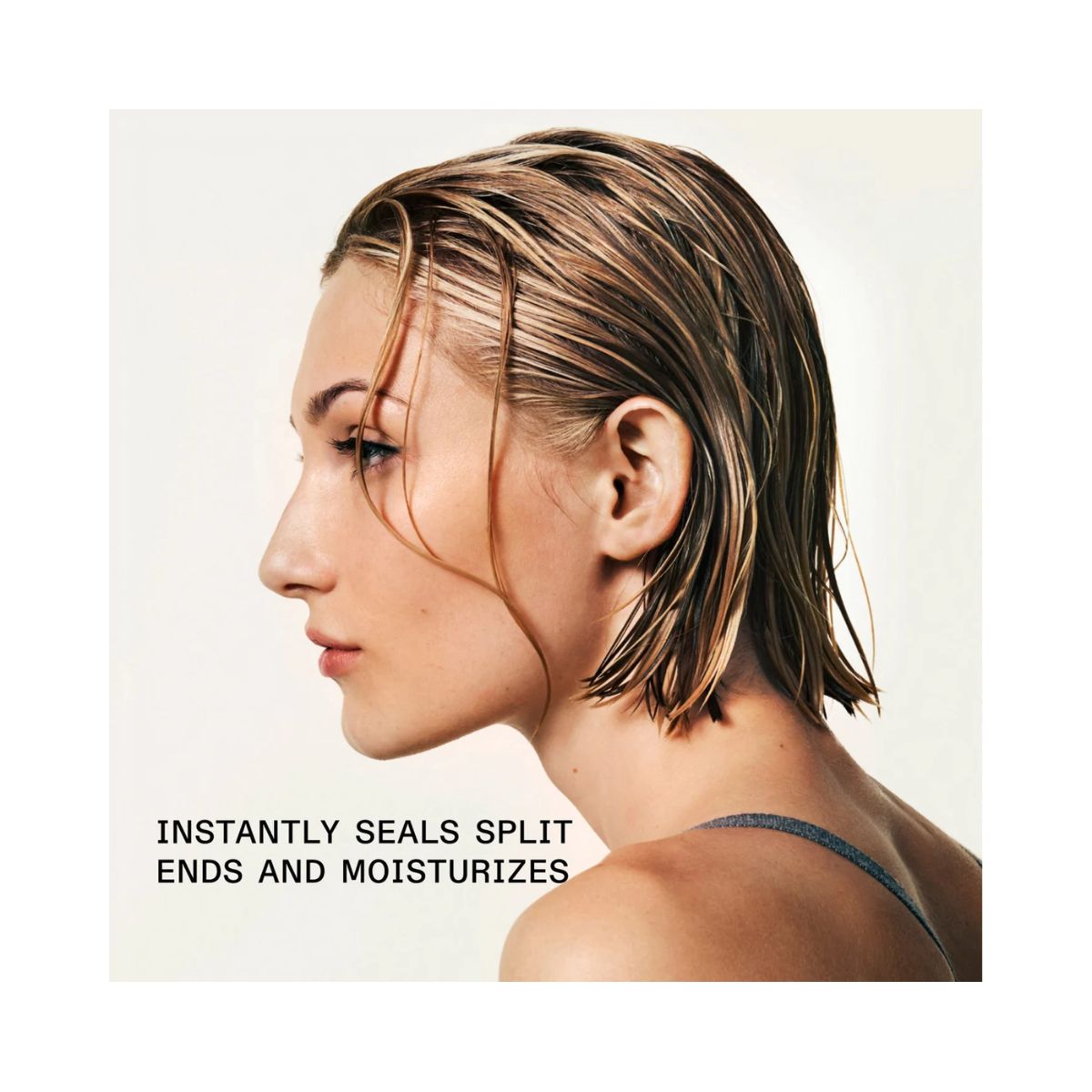 FG - Olaplex No. 5 Leave In Moisturize & Mend Leave-In Conditioner