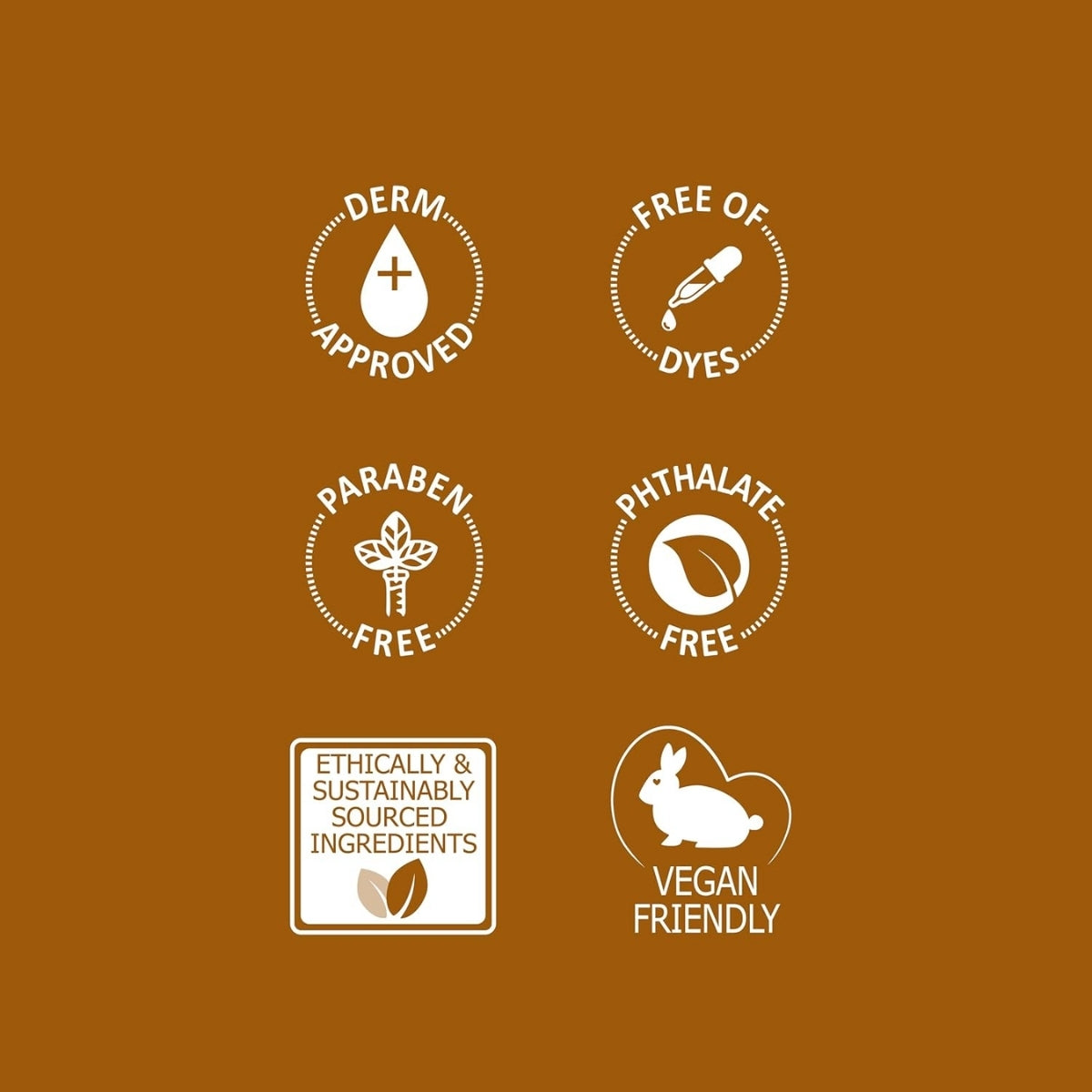 TAF - Palmer's Cocoa Butter Radiance Shimmer Stick