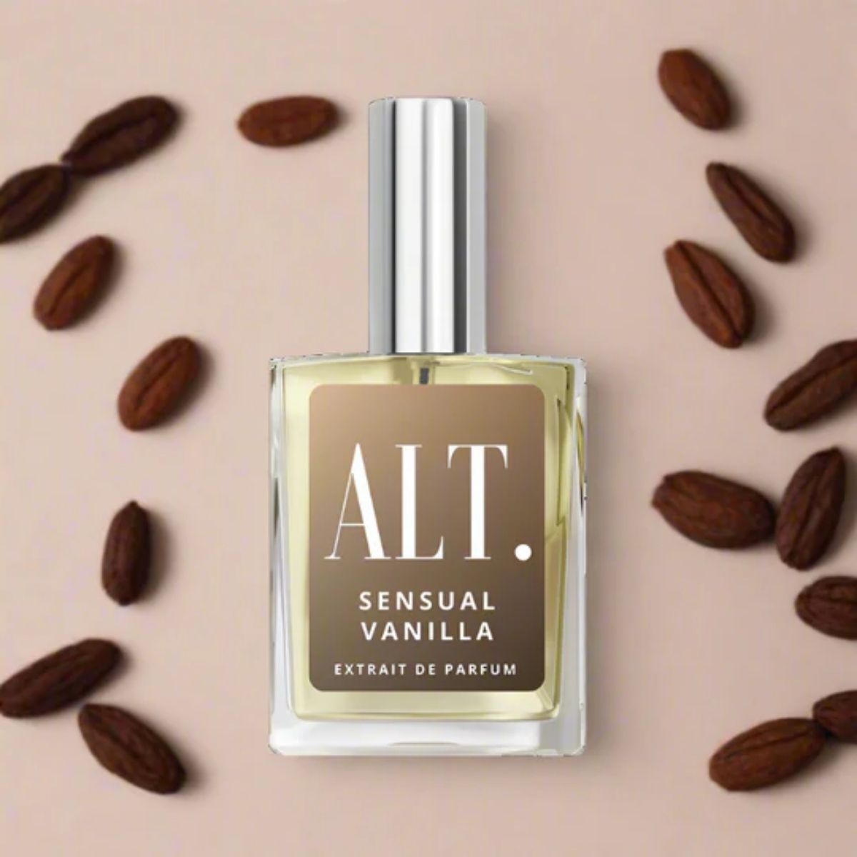ALT - Tom Ford - Vanilla Sex