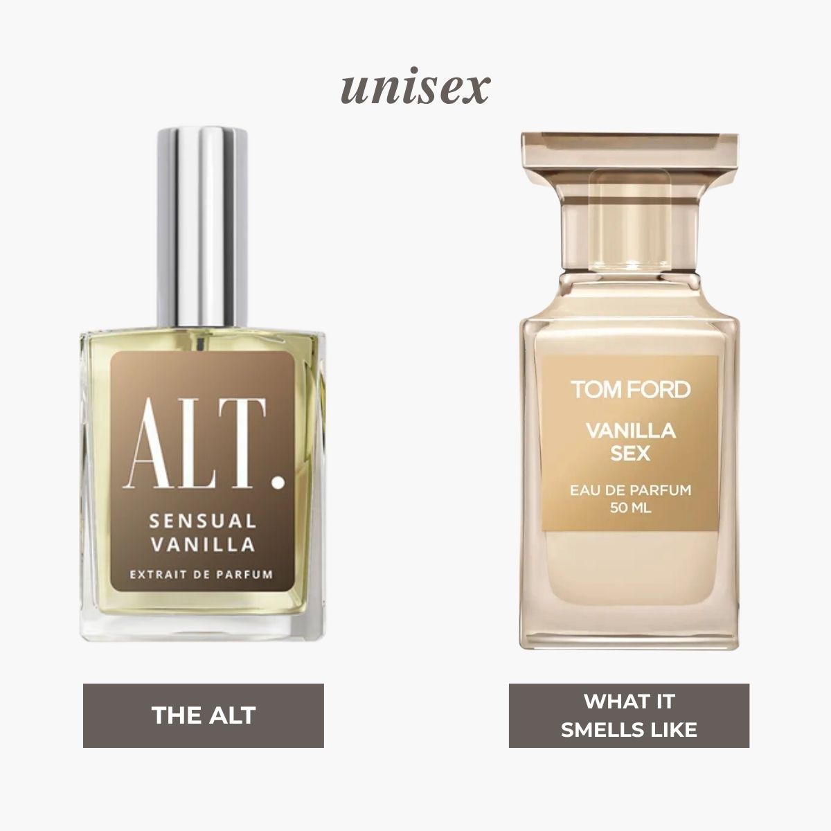 ALT - Tom Ford - Vanilla Sex