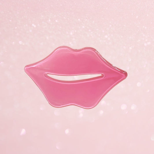 TAF - Collagen Lip Mask